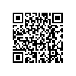 ACT94MG41BB-3025 QRCode