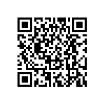 ACT94MG41PA-3025 QRCode