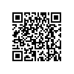 ACT94MG41PB-3025 QRCode