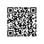 ACT94MG41PD-3025 QRCode
