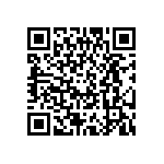 ACT94MG41PD-6149 QRCode