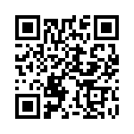 ACT94MG41PE QRCode