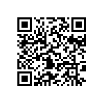 ACT94MG41SA-3025-LC QRCode