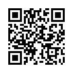 ACT94MG41SC QRCode