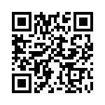 ACT94MG41SD QRCode