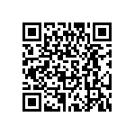 ACT94MH21AN-3025 QRCode