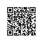 ACT94MH21BB-3025 QRCode