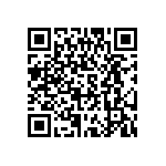 ACT94MH21BN-3025 QRCode
