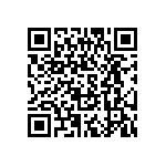 ACT94MH21PA-3025 QRCode