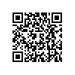 ACT94MH21PA-61490 QRCode