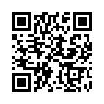 ACT94MH21PC QRCode