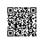 ACT94MH21PD-3025 QRCode