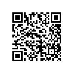 ACT94MH21PE-6149 QRCode