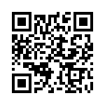 ACT94MH21PE QRCode