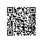 ACT94MH21PN-3025 QRCode