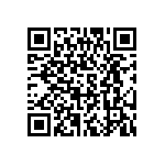 ACT94MH21SA-3025 QRCode