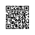 ACT94MH21SC-6149 QRCode