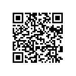 ACT94MH21SE-6149 QRCode