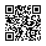 ACT94MH35AB QRCode