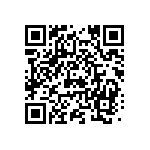 ACT94MH35PA-3025-LC QRCode