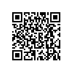 ACT94MH35PB-3025 QRCode