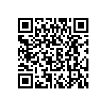 ACT94MH35PE-3025 QRCode