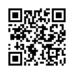 ACT94MH35PE QRCode