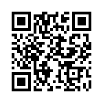 ACT94MH35SC QRCode