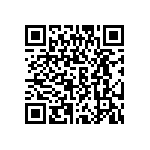 ACT94MH35SD-3025 QRCode