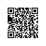 ACT94MH35SN-3025-V002 QRCode