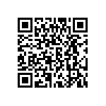 ACT94MH35SN-3025 QRCode