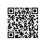 ACT94MH53PD-6149 QRCode