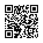 ACT94MH53SA QRCode