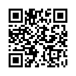 ACT94MH53SB-LC QRCode