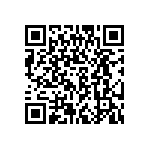 ACT94MH53SC-6149 QRCode