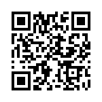 ACT94MH53SD QRCode