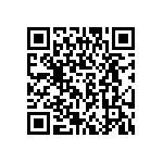 ACT94MH53SE-6149 QRCode