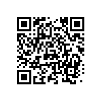 ACT94MH53SN-3025-LC QRCode