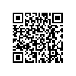 ACT94MH55AN-3025 QRCode