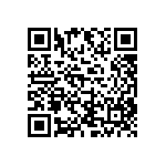 ACT94MH55BB-3025 QRCode