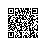 ACT94MH55BN-3025 QRCode