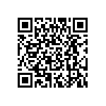 ACT94MH55PA-3025 QRCode