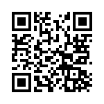 ACT94MH55PA-LC QRCode
