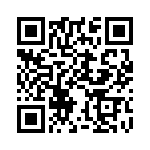 ACT94MH55PC QRCode