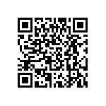 ACT94MH55PD-3025 QRCode