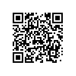ACT94MH55PN-3025-LC QRCode