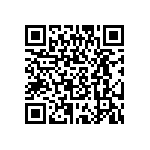 ACT94MH55PN-3025 QRCode