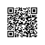 ACT94MH55SA-3025-LC QRCode