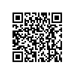 ACT94MH55SD-3025 QRCode