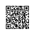 ACT94MH55SE-6149 QRCode